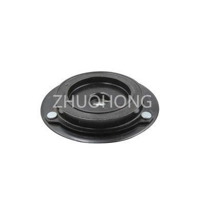 CRUZE Hatchback Auto AC Compressore Pulley Clutch Kit 6PK 127MM 12V Per 2013- 1.6 JH-COPUBK020