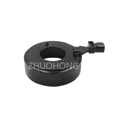 CRUZE Hatchback Auto AC Compressore Pulley Clutch Kit 6PK 127MM 12V Per 2013- 1.6 JH-COPUBK020