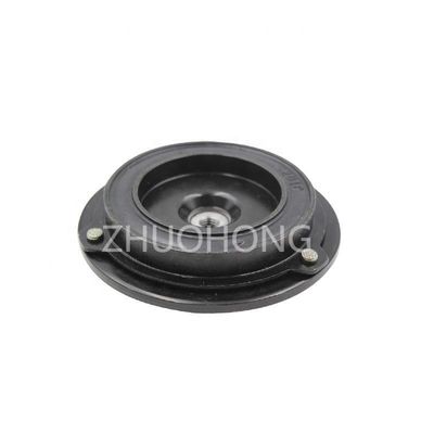 Excelle Auto AC Compressor Pulley Clutch Kit 6PK 110MM 12V Per Buick 1.6 1.8 2003- SEBX13