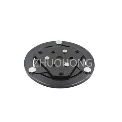 32*47*18 Auto AC Compressore Pulley Clutch Kit 6PK 100MM 12V Per Buick Encore 2013-2016