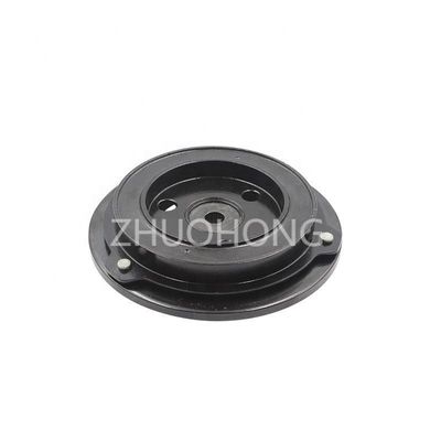 Compressore automatico a corrente alternata kit di frizione a rulli 6PK 115MM 12V per RANGEROVER RANGEROVER 2010-2017