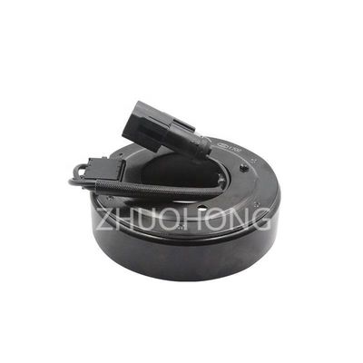 Compressore automatico a corrente alternata kit di frizione a rulli 6PK 115MM 12V per RANGEROVER RANGEROVER 2010-2017