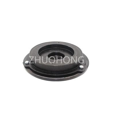 Compressore automatico a corrente alternata kit di frizione a puleggia 6PK 115MM 12V per BUICK SGM GL8 I MPV CU2 2005-2016 35*52*22