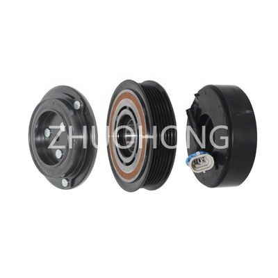 JH-COPUBK030 Auto AC Compressore Pulley Clutch Kit per Chevrolet SGM Malibu 2012- 1,6 t