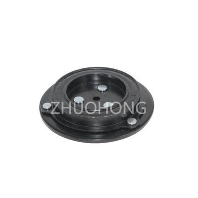 JH-COPUBK030 Auto AC Compressore Pulley Clutch Kit per Chevrolet SGM Malibu 2012- 1,6 t