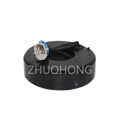 JH-COPUBK030 Auto AC Compressore Pulley Clutch Kit per Chevrolet SGM Malibu 2012- 1,6 t