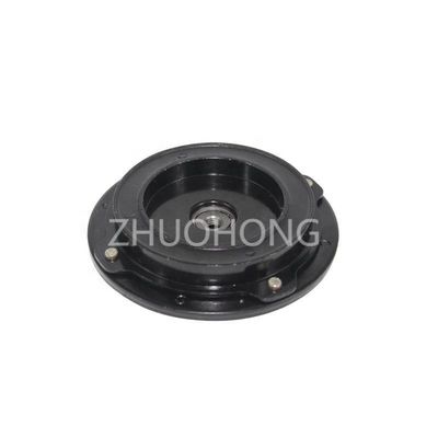 Compressore automatico a corrente alternata kit di frizione a rulli 5PK 115MM 12V per CADILLAC SGM ATS-L 2014- 25T