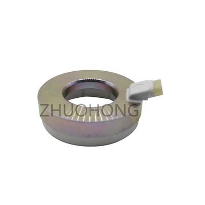 Auto AC Compressore Pulley Clutch Kit 6PK 131MM 12V per BUICK SGM Excel 2008- 1.8