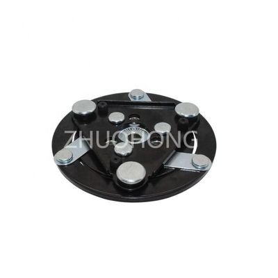 Compressore automatico a corrente alternata kit di frizione a puleggia 5PK 116MM 12V PER Buick Verano 2012-2016 e durevole