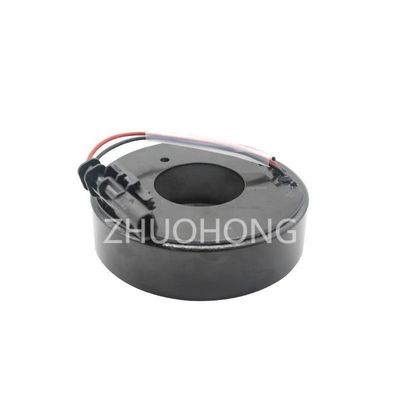 Compressore automatico a corrente alternata kit di frizione a puleggia 5PK 116MM 12V PER Buick Verano 2012-2016 e durevole