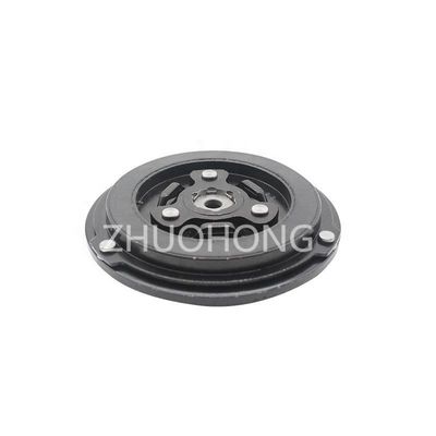 2016-2016 Buick ENVISION 2.0T Auto AC Compressore Pulley Clutch Kit con 5PK 124MM 12V