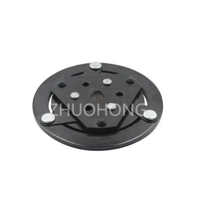 JH-COPUBK037 Compressore automatico a corrente alternata kit di frizione a puleggia 6PK 99MM 12V Buick Encore 2013-2016