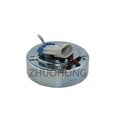 JH-COPUBK037 Compressore automatico a corrente alternata kit di frizione a puleggia 6PK 99MM 12V Buick Encore 2013-2016