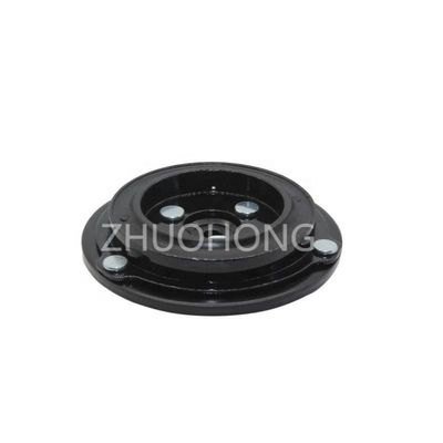 Auto AC Compressore Pulley Clutch Kit 6PK 110MM 12V Per Chevrolet SPARK M400 2015- Made