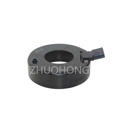 Auto AC Compressore Pulley Clutch Kit 6PK 110MM 12V Per Chevrolet SPARK M400 2015- Made