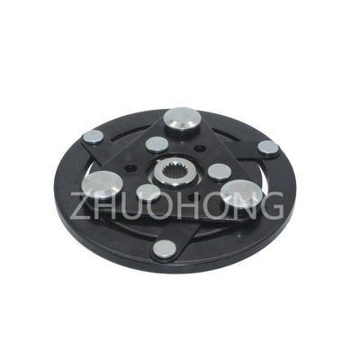 Compressore automatico a corrente alternata kit di frizione a rulli 5PK 100MM 12V per CAVALIER Saloon JH-COPUBK045