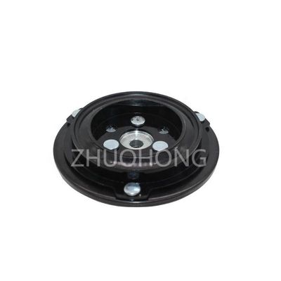 Motore Auto AC Compressore Pulley Clutch Kit 5PK 117MM 12V Per Buick LACROSSE 2005-2016