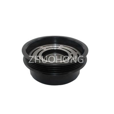 JH-COPUDZ001 SD-5H14 Compressore automatico AC Kit di frizione a puleggia 4PK Per VW SVW 1.8 1.8 GPL