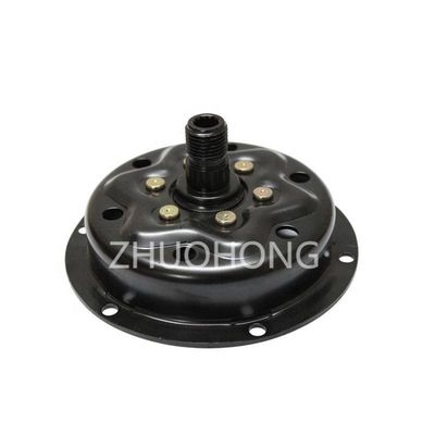 119MM 12V Auto AC Compressor Pulley Clutch Kit per VW TOURAEG 2008-2014