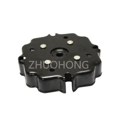 119MM 12V Auto AC Compressor Pulley Clutch Kit per VW TOURAEG 2008-2014