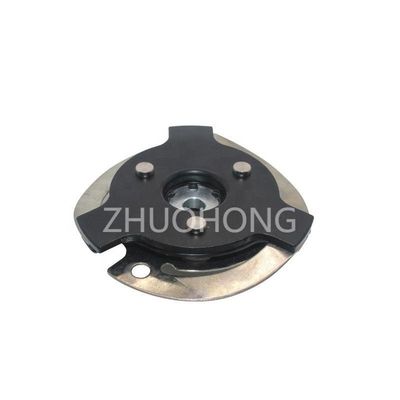 VW FAW SAGITAR 2012- 1.6 2.0 GLI 1.8 TSI Compressore automatico a corrente alternata Kit di frizione a rulli 6PK 113MM 12V