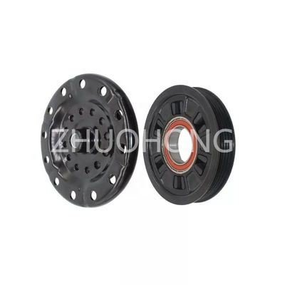 35*52*12 Compressore automatico a corrente alternata per Toyota YARIS 2007-2011 a JH-COPUFT001