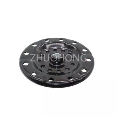 35*52*12 Compressore automatico a corrente alternata per Toyota YARIS 2007-2011 a JH-COPUFT001