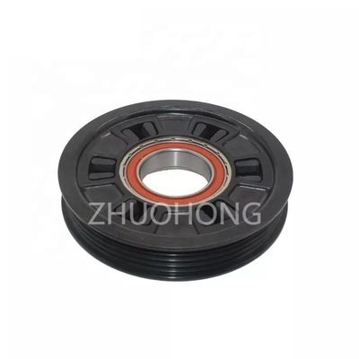 35*52*12 Compressore automatico a corrente alternata per Toyota YARIS 2007-2011 a JH-COPUFT001
