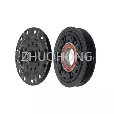 JH-COPUFT003 5SER09C Compressore automatico a corrente alternata per Toyota YARIS 2006-2019 NO