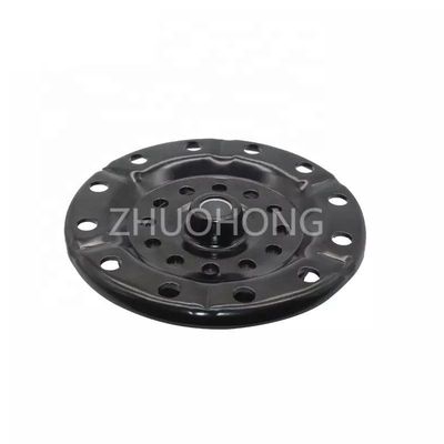 JH-COPUFT003 5SER09C Compressore automatico a corrente alternata per Toyota YARIS 2006-2019 NO