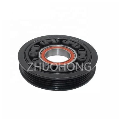 JH-COPUFT003 5SER09C Compressore automatico a corrente alternata per Toyota YARIS 2006-2019 NO
