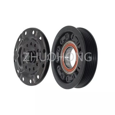 12V Voltage JH-COPUFT004 Auto AC Compressore Poli di frizione per Toyota COROLLA 2007-2013
