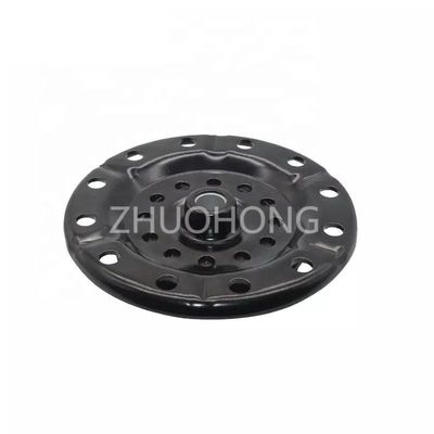 Top Performance 105MM Compressore automatico a corrente alternata per Toyota COROLLA 2007-2013