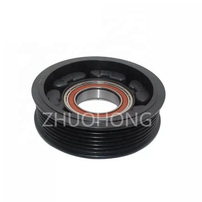 Top Performance 105MM Compressore automatico a corrente alternata per Toyota COROLLA 2007-2013