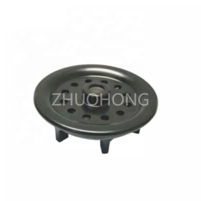 12V COROLLA AC Compressore di puleggia JH-COPUFT006 5SE12C per Toyota Europa Auto 2001-2005