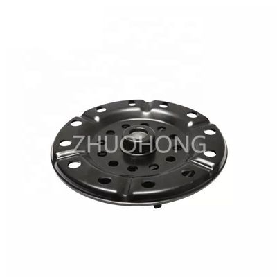Modello di auto per Toyota COROLLA 2007-2013 6SEU14C Auto AC Compressore Pulley Clutch 125MM