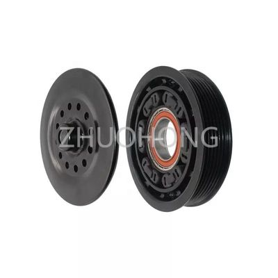 35*52*12 JH-COPUFT008 6SEU17C Compressore automatico a corrente alternata per Toyota Corolla 2007-2013