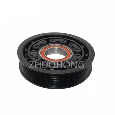 35*52*12 JH-COPUFT008 6SEU17C Compressore automatico a corrente alternata per Toyota Corolla 2007-2013