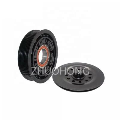 35*52*12 JH-COPUFT008 6SEU17C Compressore automatico a corrente alternata per Toyota Corolla 2007-2013