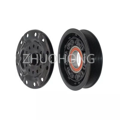 Compressore di 125 mm di diametro 6SEU14C per Toyota COROLLA 2007-2013