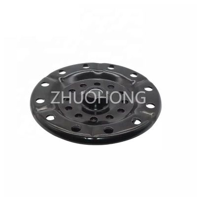 Compressore di 125 mm di diametro 6SEU14C per Toyota COROLLA 2007-2013