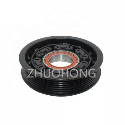 Compressore di 125 mm di diametro 6SEU14C per Toyota COROLLA 2007-2013
