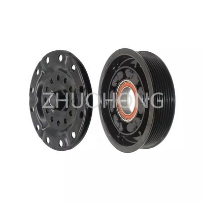 35*52*12 Compressore automatico a corrente alternata per Toyota Europe Car COROLLA 2001-2010 Scegliere