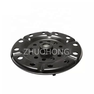 35*52*12 Compressore automatico a corrente alternata per Toyota Europe Car COROLLA 2001-2010 Scegliere