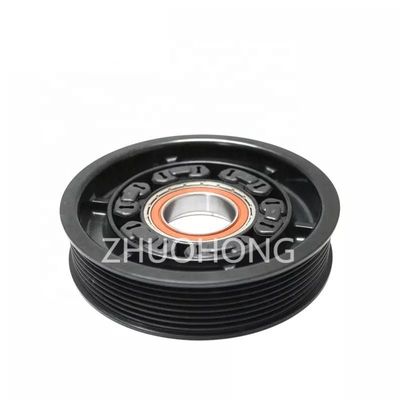 35*52*12 Compressore automatico a corrente alternata per Toyota Europe Car COROLLA 2001-2010 Scegliere