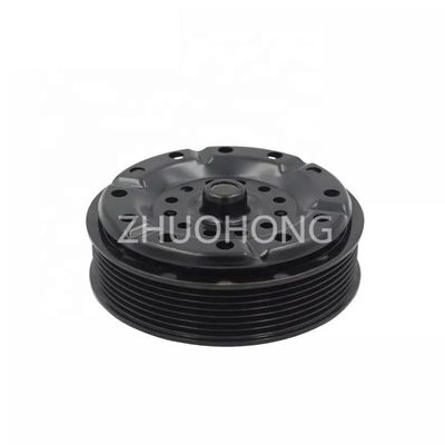 35*52*12 Compressore automatico a corrente alternata per Toyota Europe Car COROLLA 2001-2010 Scegliere