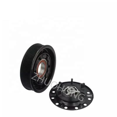 35*52*12 Compressore automatico a corrente alternata per Toyota Europe Car COROLLA 2001-2010 Scegliere