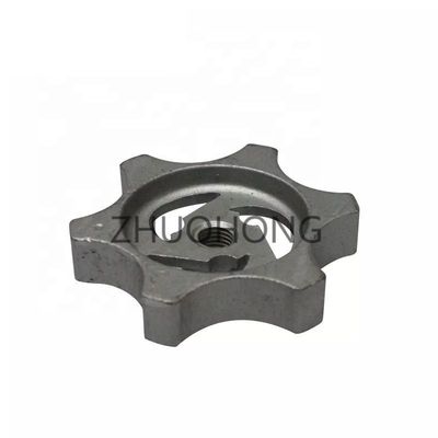 JH-COPUFT011 Compressore automatico a corrente alternata, frizione a puleggia 4PK 115MM per TOYOTA PREVIA Anno 2006-