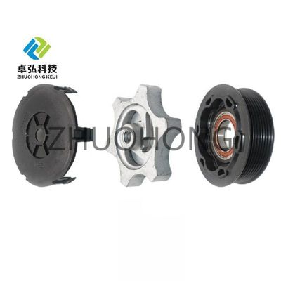 OE NO. JH-COPUFT012 Compressore automatico a corrente alternata e frizione 7PK per Toyota Previa III 2012-2016