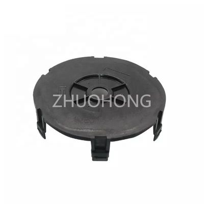 OE NO. JH-COPUFT012 Compressore automatico a corrente alternata e frizione 7PK per Toyota Previa III 2012-2016
